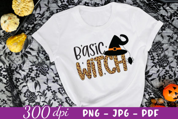 Basic Witch Halloween Witch PNG Review