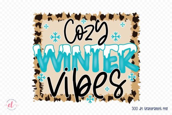 Cozy Winter Vibes Embroidery Review