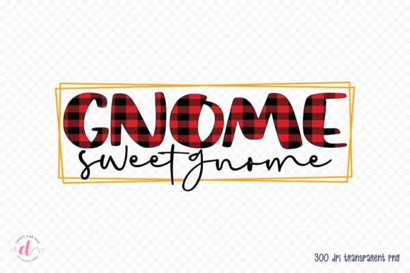 Gnome Sweet Gnome Review