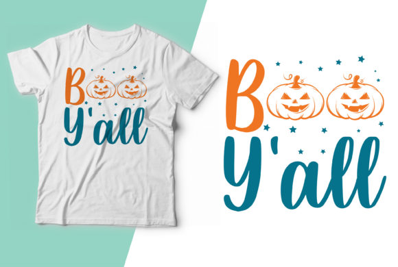 Halloween T Shirt Design Review