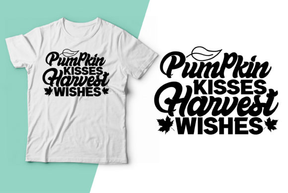 Halloween T-Shirt Design Review