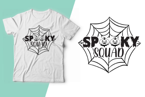Halloween T Shirt Pumpkin Cut File Svg Review