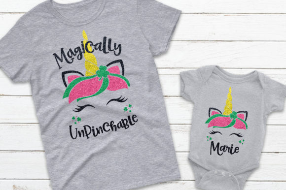 Magically Unpinchable Unicorn Review