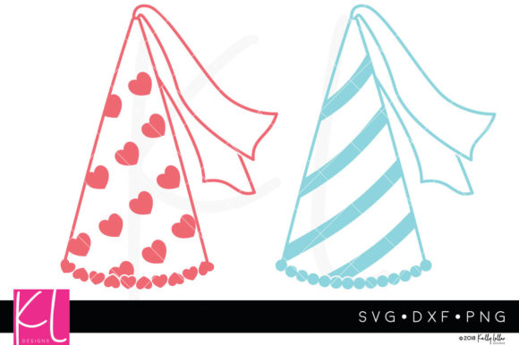Princess Hat Embroidery Design Review